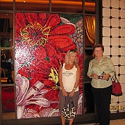 Picture 080
